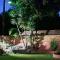 Villa Magic Perla