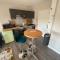 Appart T2 avec parking, loggia, vue Puy de Dôme - 克莱蒙费朗