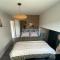 Appart T2 avec parking, loggia, vue Puy de Dôme - 克莱蒙费朗