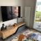 Appart T2 avec parking, loggia, vue Puy de Dôme - 克莱蒙费朗