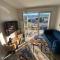 Appart T2 avec parking, loggia, vue Puy de Dôme - 克莱蒙费朗