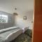 Appart T2 avec parking, loggia, vue Puy de Dôme - 克莱蒙费朗