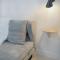 Anchorage Downtown Studio:Near Attractions, Ideal for Solo/Couples - Anchorage