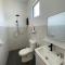 Rumatepi Homestay Corner Lot Melaka