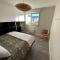 Appart T2 avec parking, loggia, vue Puy de Dôme - 克莱蒙费朗