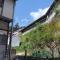 Oto Iro Riva HOUSE - Vacation STAY 18694v - Kure