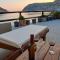 House on Sea Sifnos - 克若尼索斯