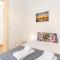 Beach House Leça Beach Surf - by Guest SPA