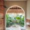 Boni Beach Villas - Selong Belanak
