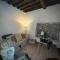 Lucca romantica