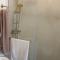 Stylowy apartament ARMINA