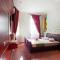 Splanzia Boutique Hotel