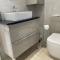 The Paddocks - Spacious annexe with rural outlook. - Wareham