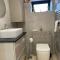 The Paddocks - Spacious annexe with rural outlook. - Wareham