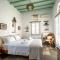 Maison Simone with private heated infinity pool & spectacular sea view