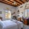 Maison Simone with private heated infinity pool & spectacular sea view