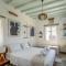 Maison Simone with private heated infinity pool & spectacular sea view