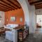 Maison Simone with private heated infinity pool & spectacular sea view