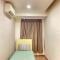 Modern Stylish Double Storey 5Room 9Pax @Icon city