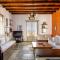 Maison Simone with private heated infinity pool & spectacular sea view