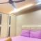 Modern Stylish Double Storey 5Room 9Pax @Icon city