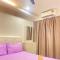 Modern Stylish Double Storey 5Room 9Pax @Icon city