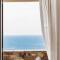 Maison Simone with private heated infinity pool & spectacular sea view