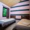 Arevik Resort Cottages - Sevan