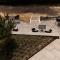 VlieMare Appartementen De Kluut - 东弗利兰