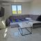 Luxury Apartment Umag