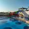 Orange County Belek Family Only - Belek