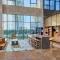 Fairfield by Marriott Zibo