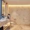 Fairfield by Marriott Zibo