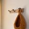 Tiny-house chez lhabitant