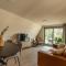 VlieMare Appartementen De Kluut - 东弗利兰
