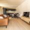 VlieMare Appartementen De Kluut - 东弗利兰