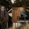 VlieMare Appartementen De Kluut - 东弗利兰