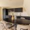 VlieMare Appartementen De Kluut - 东弗利兰
