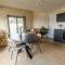 VlieMare Appartementen De Kluut - 东弗利兰