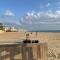 Vistas al mar a 10 metros de la Playa de Regla PARKING GRATIS