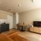 VlieMare Appartementen De Kluut - 东弗利兰