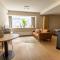 VlieMare Appartementen De Kluut - 东弗利兰