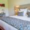 Hotel Le Perigord
