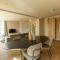 VlieMare Appartementen De Kluut - 东弗利兰