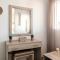 Georgia Apartment
