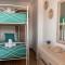 Georgia Apartment