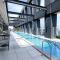 Four Points by Sheraton Suwon - Suwon