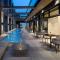 Four Points by Sheraton Suwon - Suwon