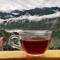 Proto Hostel - Chamba