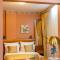Hotel Ambasador Prishtina